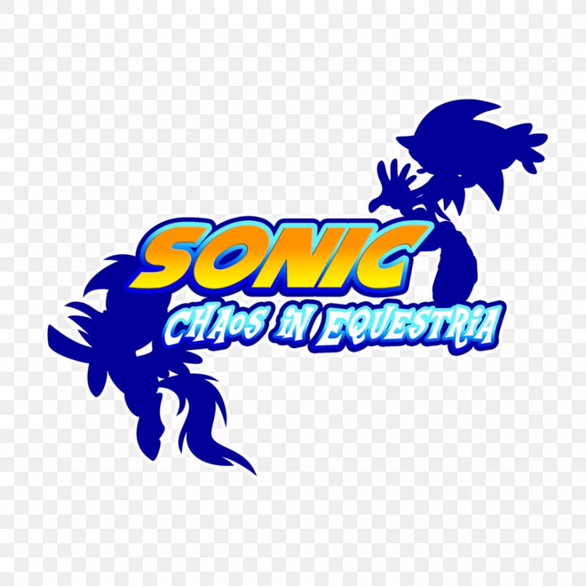 Sonic Chaos Sonic Battle Tails Sonic The Hedgehog Shadow The Hedgehog, PNG, 894x894px, Sonic Chaos, Amy Rose, Area, Artwork, Brand Download Free