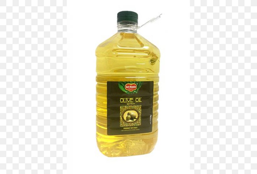 Soybean Oil Olive Oil Cooking Oils, PNG, 500x554px, Soybean Oil, Automotive Fluid, Brand, Canola, Cooking Oil Download Free