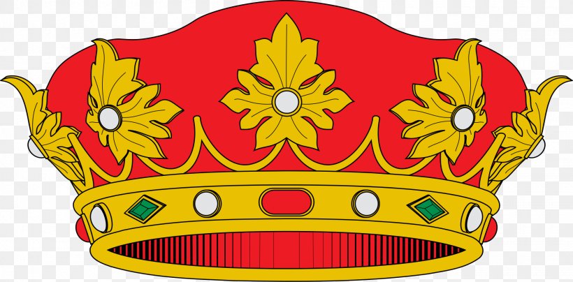 Spanish Royal Crown Valencian Community Grandee Coroa De Duque, PNG, 1920x946px, Crown, Coat Of Arms Of Spain, Coat Of Arms Of The King Of Spain, Coroa De Duque, Coroa Real Download Free