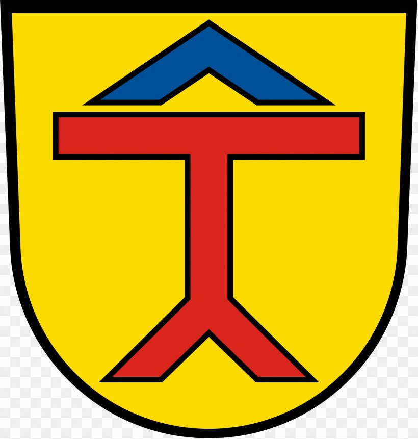 Staffort Friedrichstal Coat Of Arms Wikipedia Wikimedia Foundation, PNG, 1920x2018px, Coat Of Arms, Area, Germany, Language, Sign Download Free