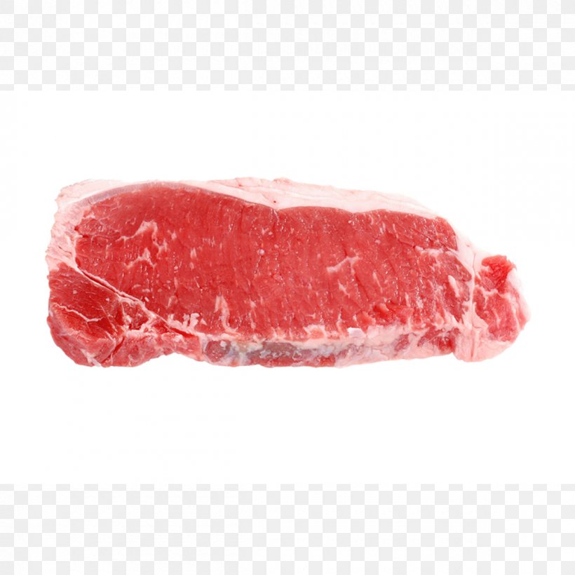 Strip Steak Beef Flank Steak Sirloin Steak, PNG, 1200x1200px, Watercolor, Cartoon, Flower, Frame, Heart Download Free