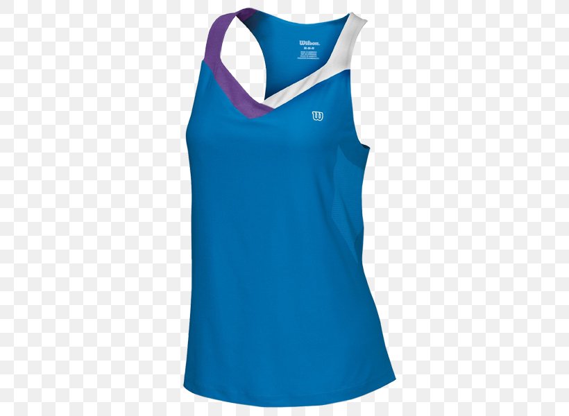 T-shirt Nike Sleeveless Shirt Adidas Clothing, PNG, 600x600px, Tshirt, Active Shirt, Active Tank, Adidas, Aqua Download Free