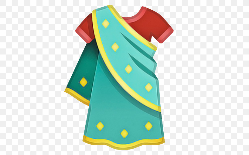 T-shirt Outerwear Clothing Sportswear, PNG, 512x512px, Tshirt, Childrens Clothing, Clothing, Dress, Infant Download Free