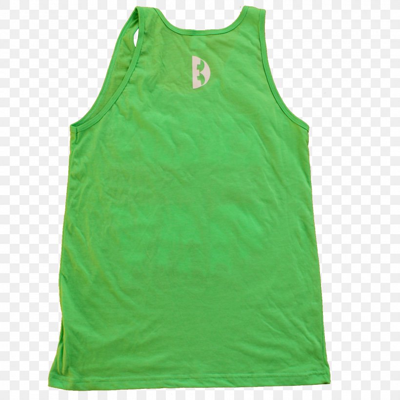 T-shirt Sleeveless Shirt Gilets, PNG, 1500x1500px, Tshirt, Active Shirt, Active Tank, Gilets, Grass Download Free