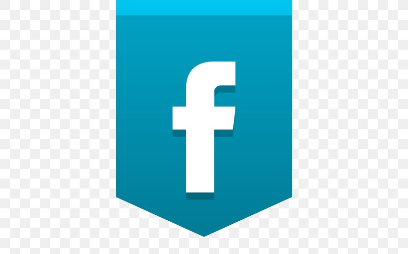 Tattered Cover Facebook, Inc. Social Media, PNG, 512x512px, Tattered Cover, Brand, Facebook, Facebook Inc, Icon Design Download Free