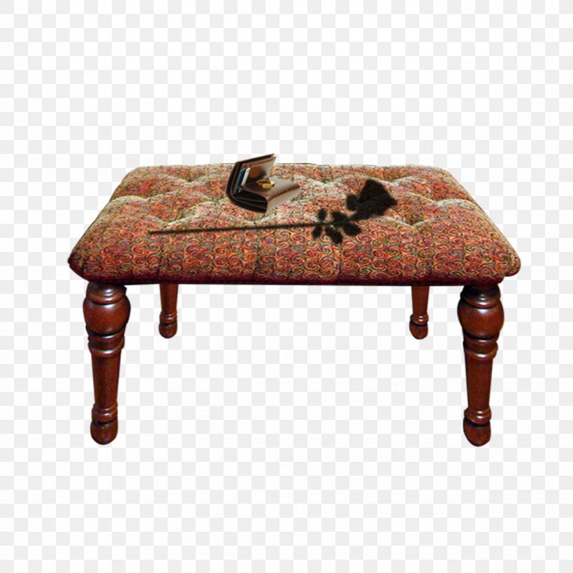 Tea Table Icon, PNG, 1181x1181px, Tea, Brown, Chair, Coffee Table, Couch Download Free
