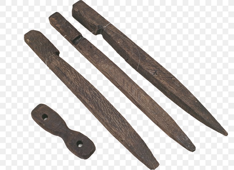 Tent Poles & Stakes American Civil War United States Wood, PNG, 800x595px, Tent Poles Stakes, American Civil War, Canvas, Hardware, Hardware Accessory Download Free