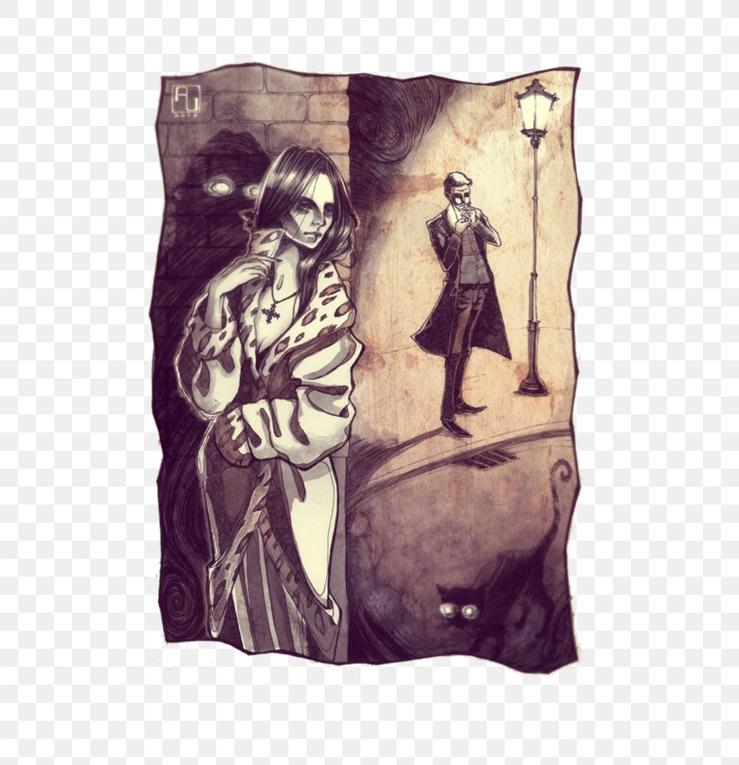 The Other Face Of The Moon Throw Pillows May 8 Cushion, PNG, 600x849px, Other Face Of The Moon, Art, Artist, Color, Costume Design Download Free