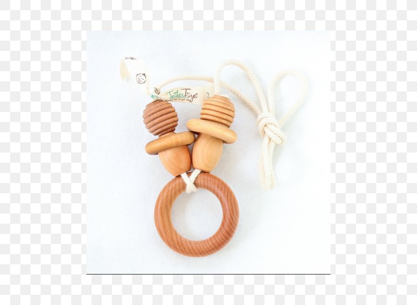 Toy Jewellery Infant, PNG, 600x600px, Toy, Baby Toys, Infant, Jewellery Download Free