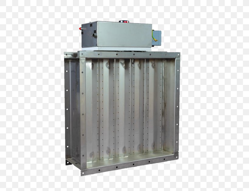 Transformer Steel, PNG, 630x630px, Transformer, Current Transformer, Electronic Component, Machine, Steel Download Free