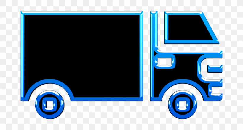 Trucking Icon Cargo Truck Icon Car Icon, PNG, 1080x580px, Trucking Icon, Blue, Car, Car Icon, Cargo Truck Icon Download Free
