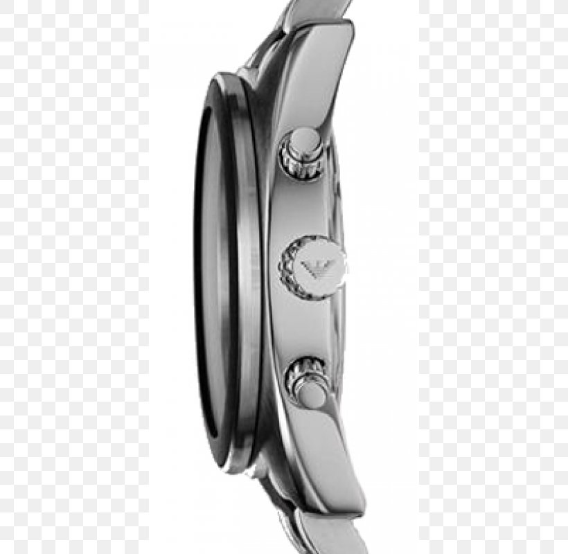 Watch Strap Silver Body Jewellery, PNG, 800x800px, Watch Strap, Body Jewellery, Body Jewelry, Clothing Accessories, Hardware Download Free