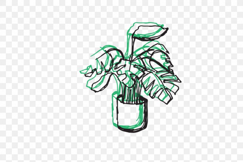 Web Design, PNG, 1000x667px, Drawing, Fashion Accessory, Houseplant, Jewellery, Line Art Download Free