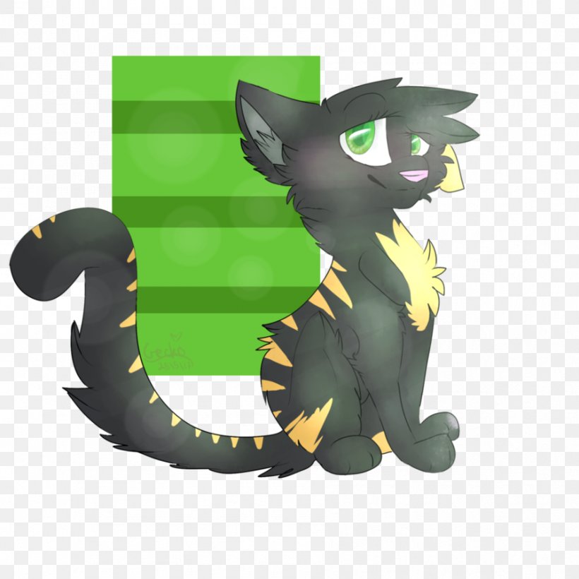 Whiskers Cat Cartoon Illustration Green, PNG, 894x894px, Whiskers, Animated Cartoon, Carnivoran, Cartoon, Cat Download Free