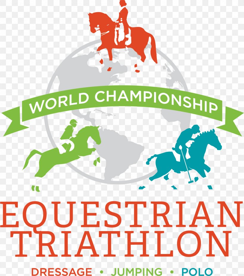 World Championship Equestrian Triathlon, PNG, 1461x1653px, 2018, World, Area, Artwork, Athlete Download Free
