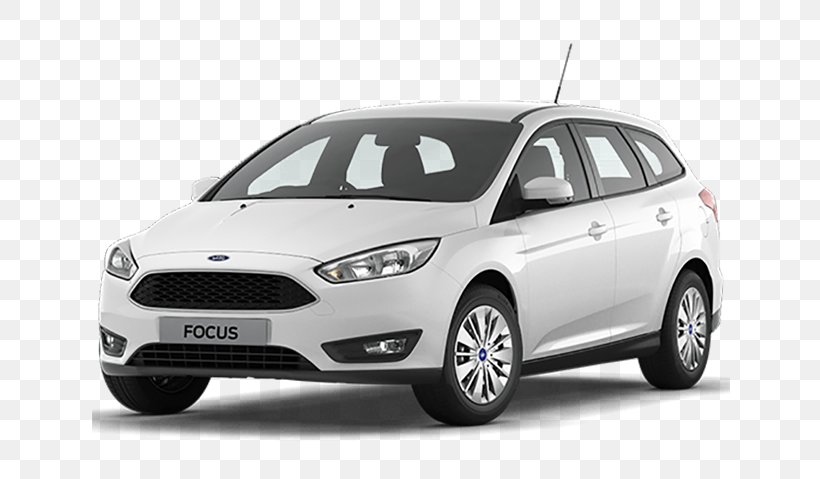 2011 Ford Focus Car 2007 Ford Focus 2012 Ford Focus, PNG, 640x479px, 2007 Ford Focus, 2012 Ford Focus, 2018 Ford Focus, Ford, Automotive Design Download Free