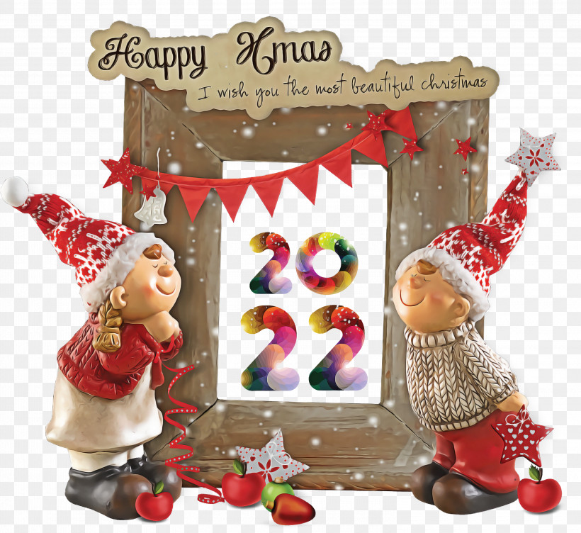2022 Happy New Year 2022 New Year 2022, PNG, 3000x2753px, Bronners Christmas Wonderland, Bauble, Christmas Christmas Ornament, Christmas Day, Christmas Decoration Download Free