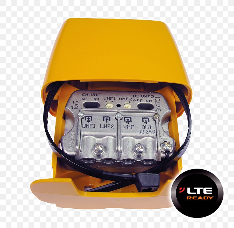 4G-LTE Filter Aerials Amplifier Amplificador, PNG, 800x800px, 4glte Filter, Lte, Aerials, Amplificador, Amplifier Download Free