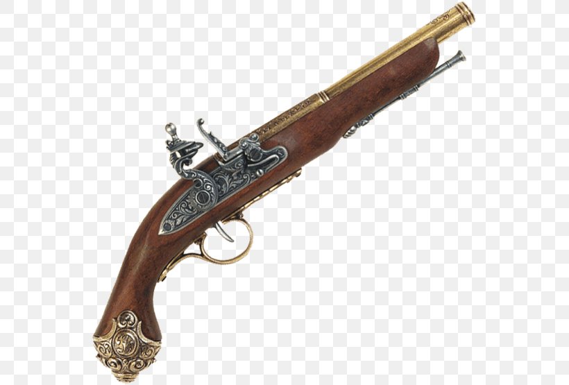American Revolutionary War United States Flintlock Firearm, PNG, 555x555px, Watercolor, Cartoon, Flower, Frame, Heart Download Free
