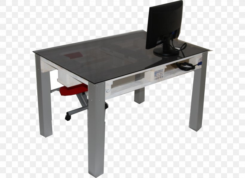 Angle Desk, PNG, 4063x2957px, Desk, Furniture, Hardware, Table Download Free