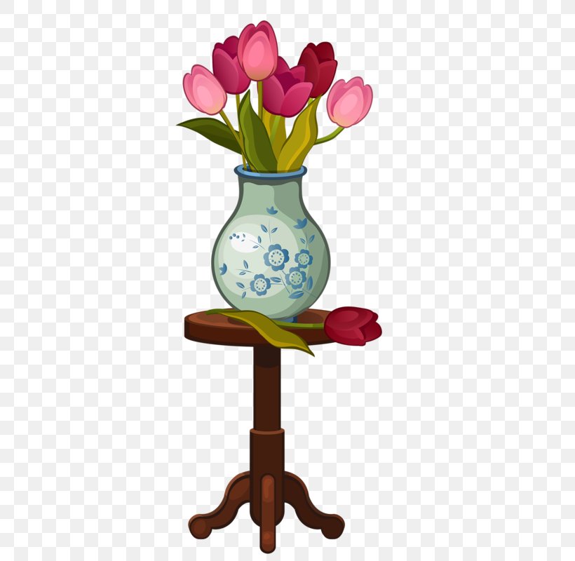 Animation Drawing Furniture, PNG, 347x800px, Animation, Art, Cartoon, Decoupage, Drawing Download Free