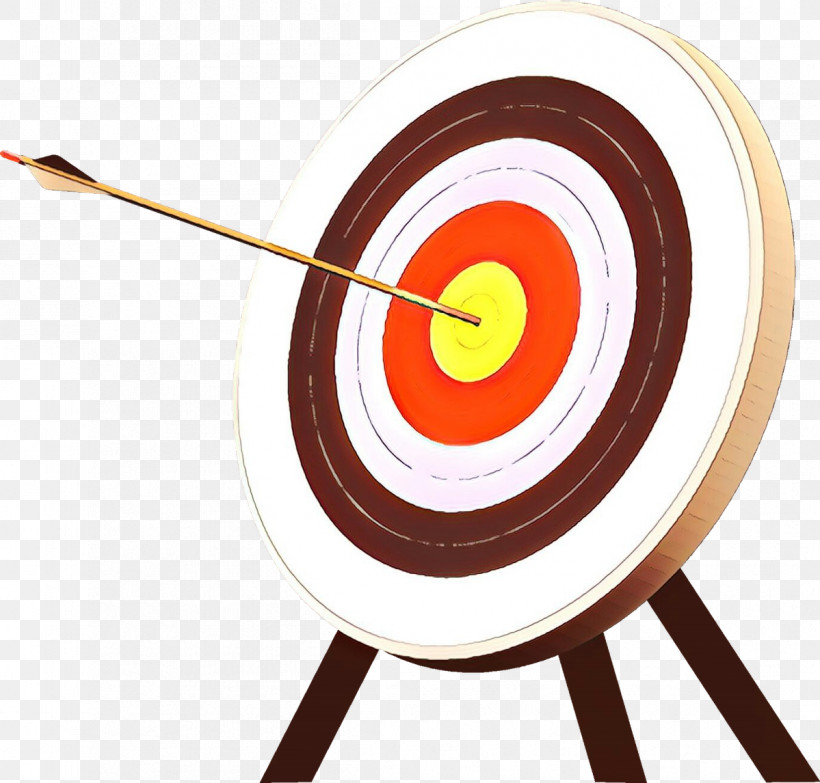 Arrow, PNG, 1199x1146px, Target Archery, Archery, Arrow, Dart, Dartboard Download Free