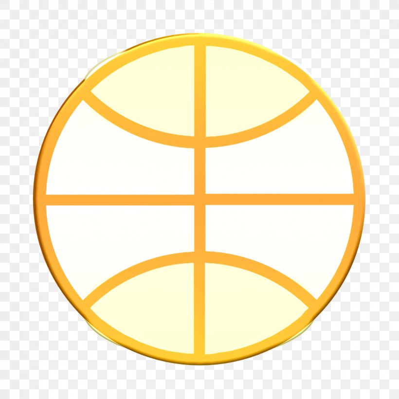 Basketball Icon, PNG, 1234x1234px, Ball Icon, Basket Icon, Basketball Icon, Computer, Education Icon Download Free