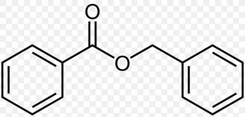 Benzyl Benzoate Benzyl Group Benzyl Alcohol Benzoic Acid Chemical Formula, PNG, 1024x492px, Benzyl Benzoate, Alcohol, Area, Benzoate, Benzoic Acid Download Free