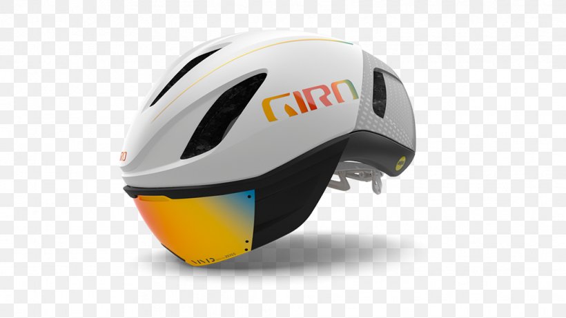 Bicycle Helmets Motorcycle Helmets Giro Ski & Snowboard Helmets Cycling, PNG, 1037x583px, Bicycle Helmets, Bicycle, Bicycle Clothing, Bicycle Helmet, Bicycles Equipment And Supplies Download Free