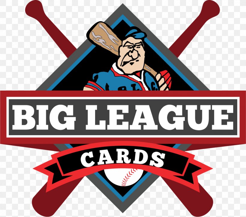 Big League Cards Sports League Team Sport NFL, PNG, 1182x1045px, Big League Cards, American Football, Area, Baseball, Baseball Card Download Free