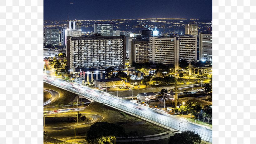 Brasília San José Cityscape Monta Vista Capital, PNG, 960x540px, Brasilia, Brazil, Building, Capital City, City Download Free