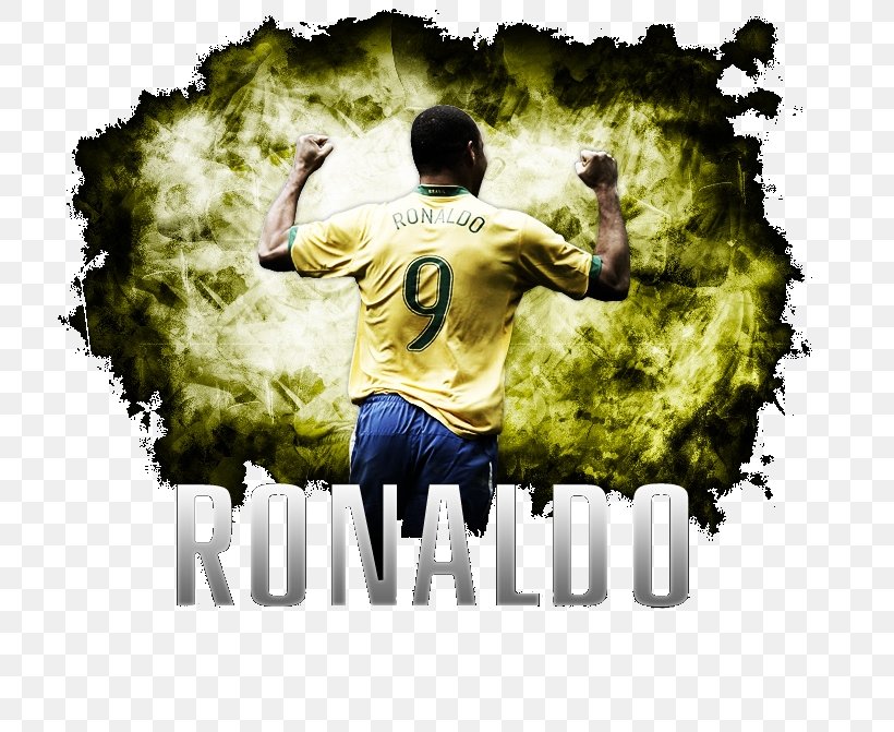 Brazil National Football Team 2002 FIFA World Cup 2014 FIFA World Cup FC Barcelona, PNG, 715x671px, 2002 Fifa World Cup, 2014 Fifa World Cup, Brazil National Football Team, Ac Milan, Brand Download Free