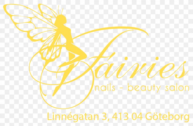 Butterfly Fairies Nails, PNG, 1072x697px, Butterfly, Area, Beauty, Beauty Parlour, Brand Download Free