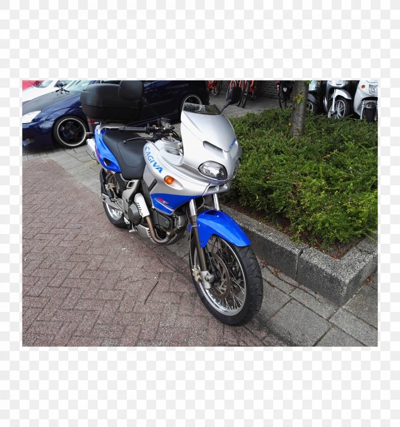 Car Tire Exhaust System Motorcycle Spoke, PNG, 900x962px, Car, Automotive Exterior, Automotive Tire, Automotive Wheel System, Exhaust Gas Download Free