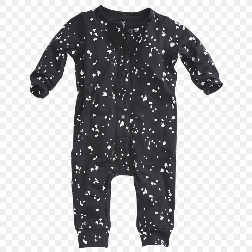 Children's Clothing Infant Pants Romper Suit, PNG, 1100x1100px, Infant, Black, Child, Clothing, Dress Download Free
