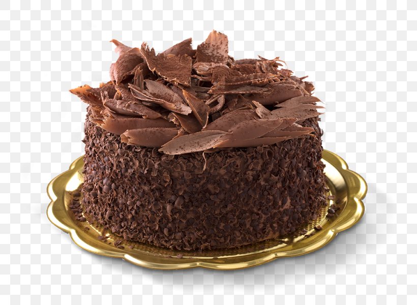 Chocolate Cake Chocolate Brownie Chocolate Pudding Sachertorte Chocolate Truffle, PNG, 750x600px, Chocolate Cake, Baked Goods, Buttercream, Cake, Chocolate Download Free