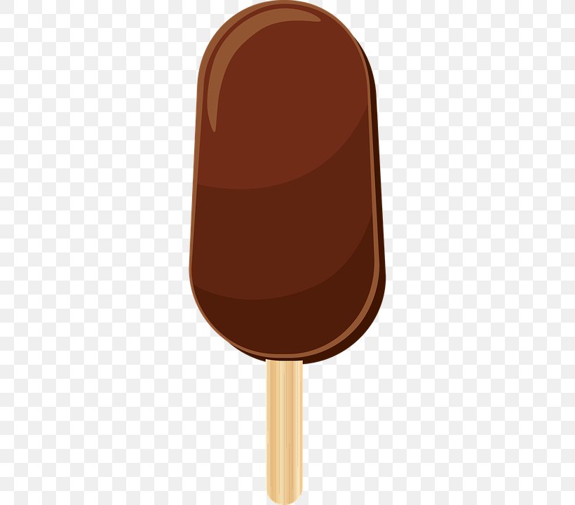 Chocolate Ice Cream, PNG, 360x720px, Chocolate Ice Cream, Brown, Candy, Chocolate, Cream Download Free