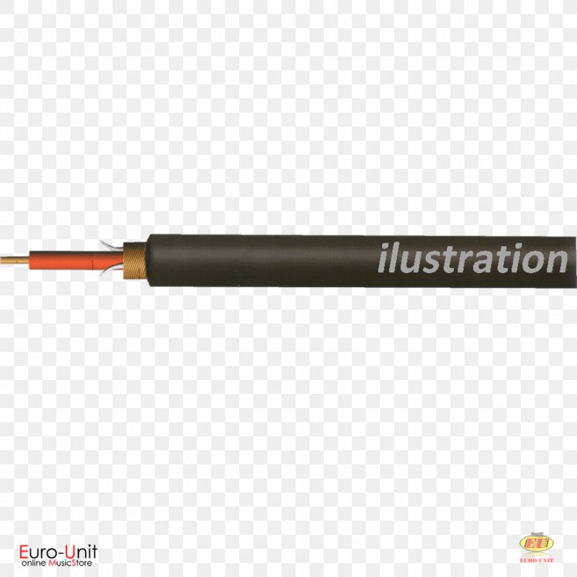 Coaxial Cable Electrical Cable, PNG, 900x900px, Coaxial Cable, Cable, Coaxial, Electrical Cable, Electronics Accessory Download Free