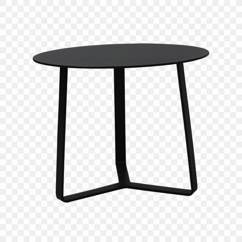 Coffee Tables Aluminium, PNG, 2048x2048px, Table, Aluminium, Bed, Coffee, Coffee Table Download Free