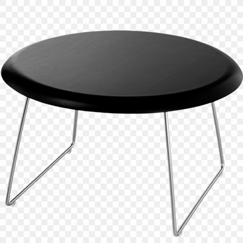 Coffee Tables Gubi Chair Furniture Png 1000x1000px Coffee