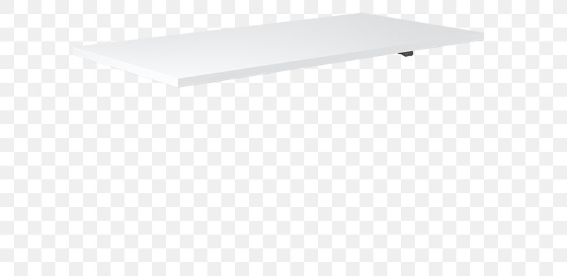 Coffee Tables Line Angle, PNG, 661x400px, Coffee Tables, Coffee Table, Furniture, Rectangle, Table Download Free