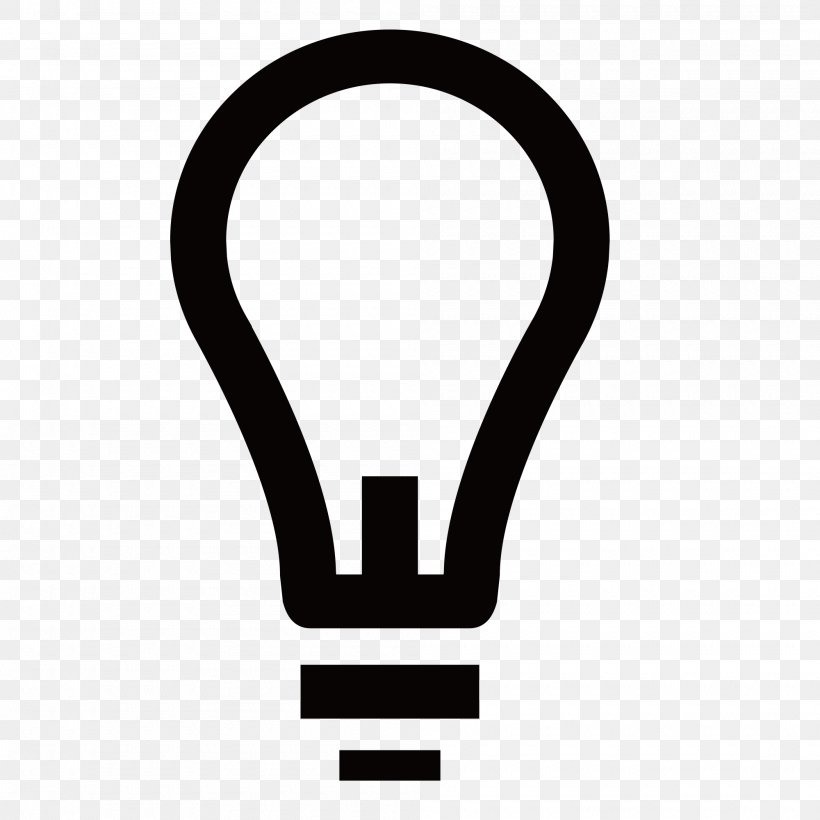 Lamp Light Image Electricity, PNG, 2000x2000px, Lamp, Brand, Electric Light, Electricity, Flashlight Download Free