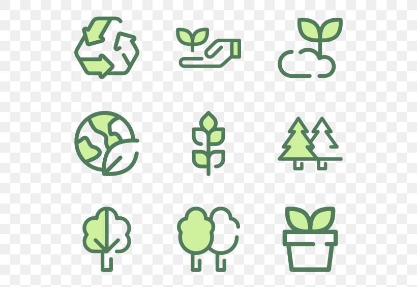 Symbol, PNG, 600x564px, Symbol, Area, Ecology, Grass, Green Download Free