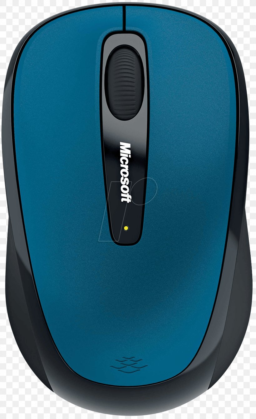 Computer Mouse Input Devices Computer Hardware Peripheral, PNG, 956x1560px, Computer Mouse, Computer, Computer Component, Computer Hardware, Electronic Device Download Free