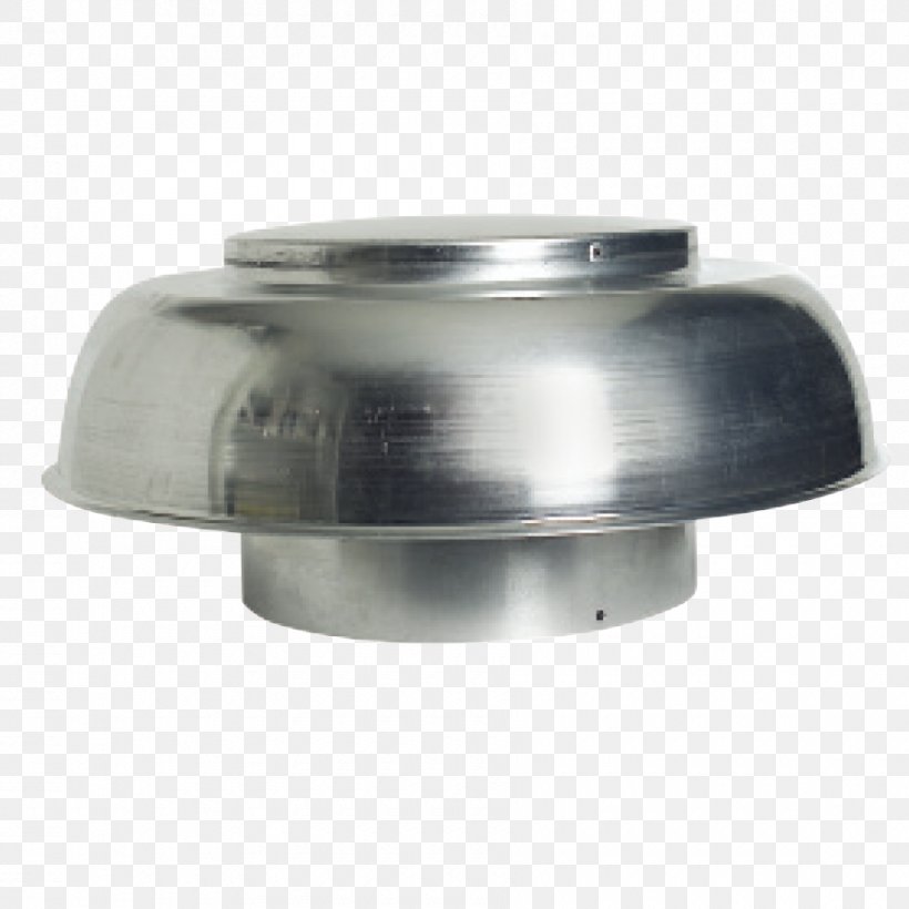 Cowl Flue Roof Fan Ventilation, PNG, 900x900px, Cowl, Chimney, Duct, Fan, Flue Download Free