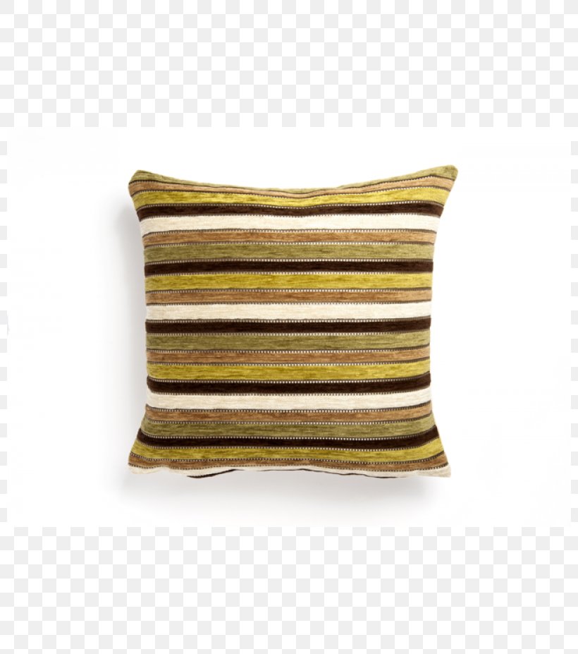 Cushion Throw Pillows Chair Furniture, PNG, 800x927px, Cushion, Bedding, Chair, Color, Furniture Download Free