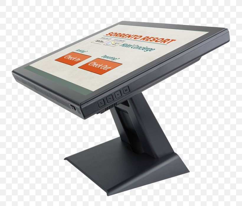 Display Device Touchscreen Computer Monitors Planar Systems Multi-touch, PNG, 800x696px, Display Device, Capacitive Sensing, Computer Hardware, Computer Monitor Accessory, Computer Monitors Download Free