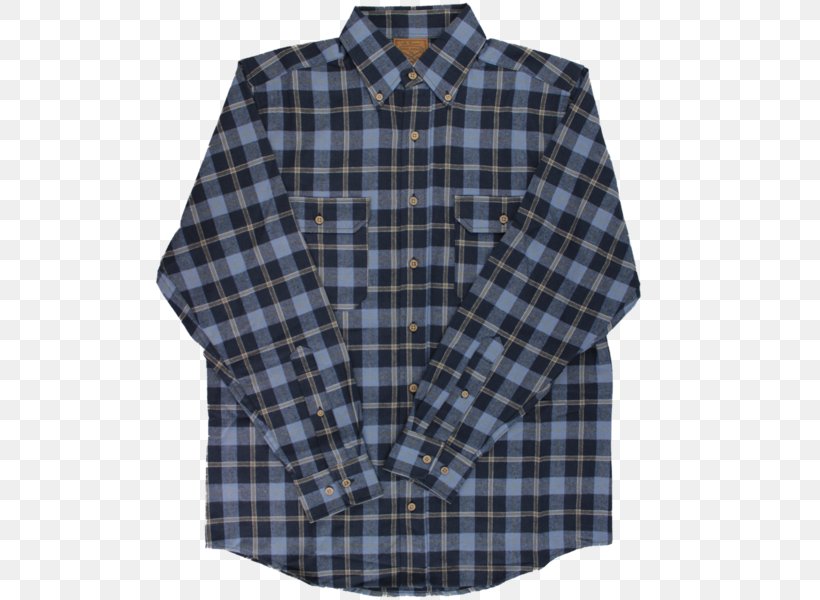 Dress Shirt Sleeve Flannel Clothing, PNG, 600x600px, Dress Shirt, Blue, Button, Casual Attire, Clothing Download Free