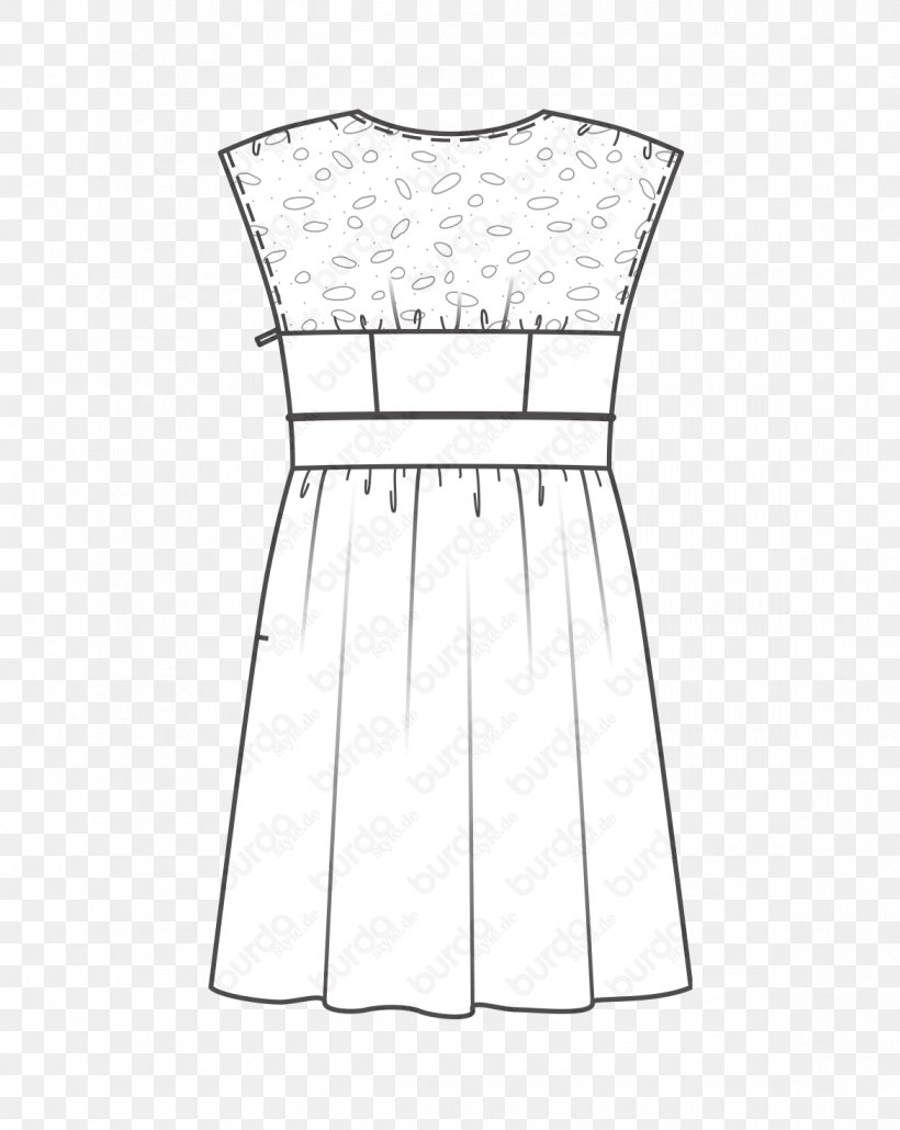 Fashion Design Cocktail Dress Clothing Pattern, PNG, 1170x1470px, Fashion Design, Black, Black And White, Clothing, Cocktail Download Free