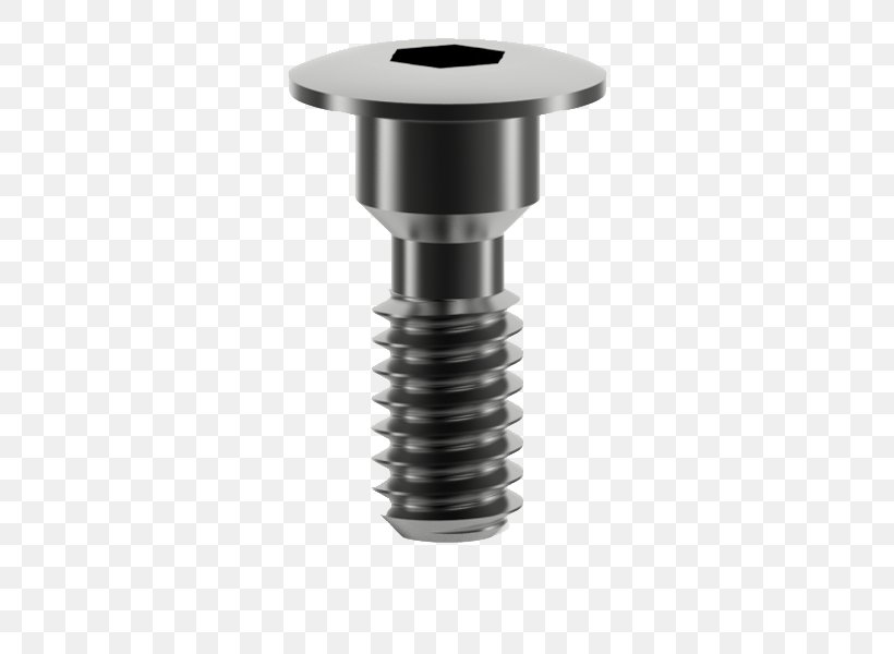 Fastener Product Design Metal Angle, PNG, 600x600px, Fastener, Hardware, Hardware Accessory, Metal Download Free